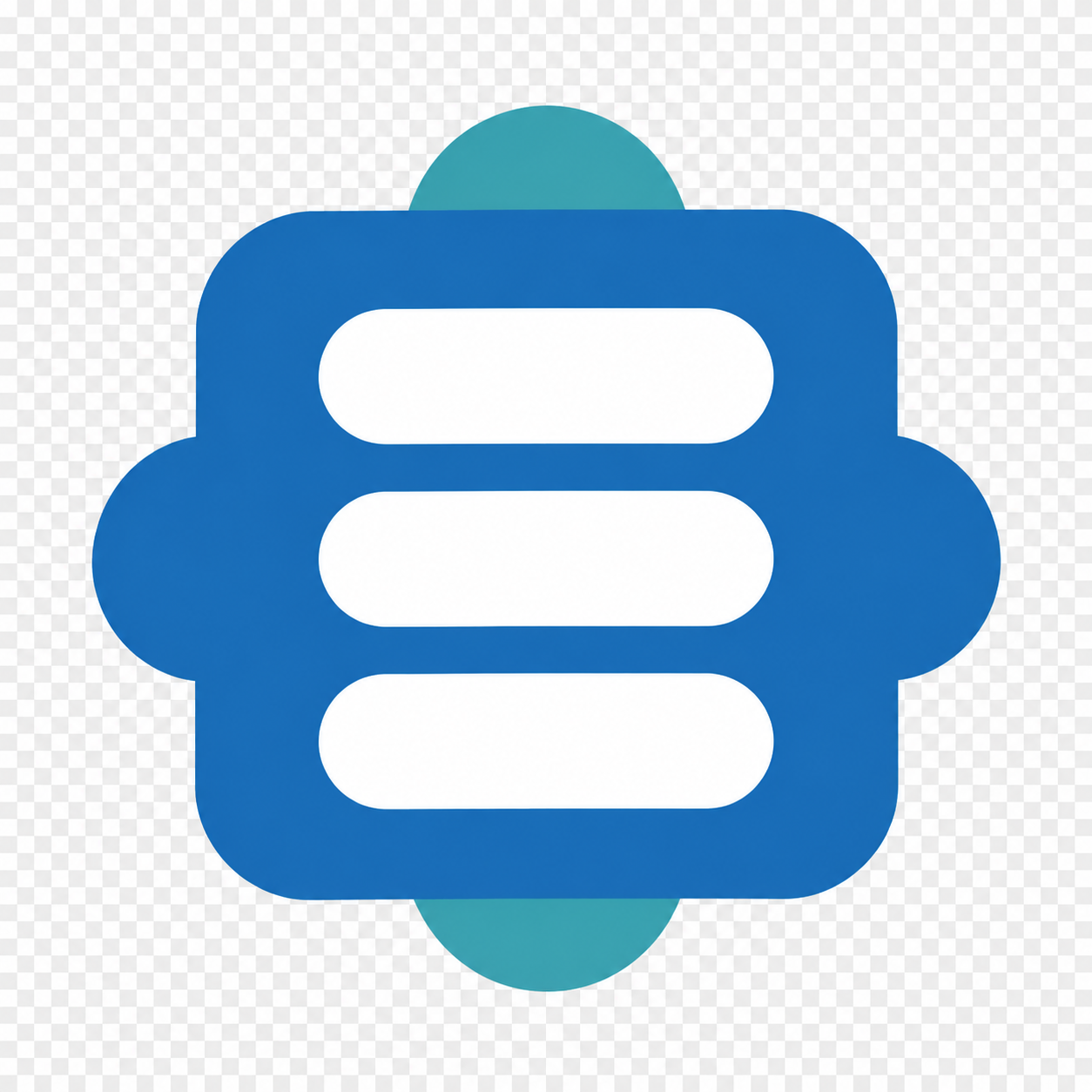 TuEstante Logo