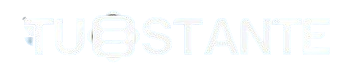 Tu Estante